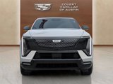 New 2025 Cadillac Escalade IQ Sport 2 image 4
