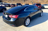 Used 2019 Chevrolet Malibu LT image 6