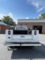 Used 2022 Ford F350 XL w/ Power Equipment Group image 2