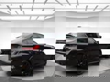 Used 2025 BMW 330i xDrive Sedan w/ M Sport Package image 5