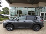 New 2026 Nissan Rogue S image 4