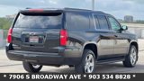 Used 2018 Chevrolet Suburban LT image 5