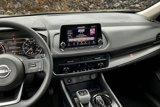 Used 2024 Nissan Rogue SV image 6
