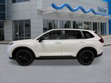 New 2026 Honda CR-V Sport Touring image 2