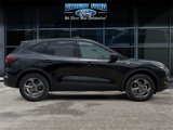 New 2025 Ford Escape ST-Line w/ Cold Weather Package image 6