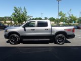 New 2025 RAM 1500 Rebel image 5