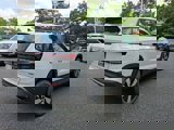 New 2025 Volkswagen Taos S image 4