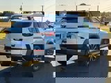 New 2025 MAZDA CX-50 AWD 2.5 Turbo w/ Premium Pkg image 3