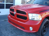 Used 2016 RAM 1500 Express image 6