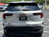 New 2026 GMC Terrain Elevation w/ Black Edition image 5