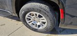 New 2024 Jeep Wagoneer L 4WD w/ Convenience Group I image 6