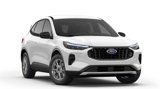 New 2026 Ford Escape Active image 4