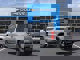 New 2025 Chevrolet Silverado 1500 ZR2 w/ Technology Package image 3