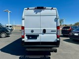 Used 2023 RAM ProMaster 3500 w/ Driver Convenience Group image 5
