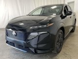 New 2025 Nissan Murano Platinum w/ Cargo Package image 6