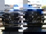 New 2025 Lincoln Aviator Reserve w/ Equipment Group 201A image 2