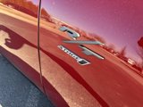 New 2025 Dodge Charger R/T w/ Quick Order Package 25M R/T image 4