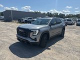 New 2026 GMC Terrain Elevation w/ Black Edition image 3