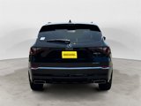 New 2025 Acura MDX w/ Advance Package image 4