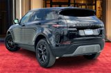 New 2026 Land Rover Range Rover Evoque S image 2