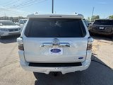 Used 2017 Toyota 4Runner Limited image 6