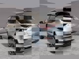 New 2025 Acura MDX A-Spec image 3
