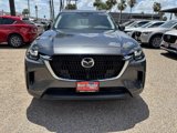 New 2025 MAZDA CX-90 3.3 Turbo w/ Preferred Package image 2