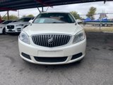 Used 2016 Buick Verano w/ Comfort Package image 4