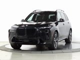New 2026 BMW X7 xDrive40i w/ M Sport Package image 3