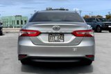 Used 2019 Toyota Camry L image 5
