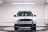 New 2025 MINI Cooper Countryman S E image 2