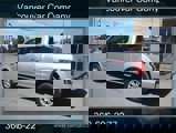 Used 2016 Ford F150 Lariat w/ Equipment Group 501A Mid image 3