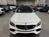 Used 2019 Mercedes-Benz E 63 AMG S image 2