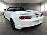 Used 2020 Chevrolet Camaro LT image 5