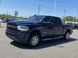 Used 2022 RAM 3500 Big Horn w/ Level C Equiment Group image 3