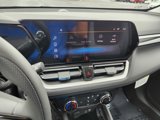 New 2026 Chevrolet TrailBlazer LT w/ Driver Confidence Package image 6