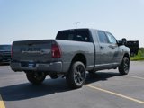 New 2026 RAM 3500 Laramie image 2