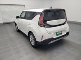Used 2023 Kia Soul LX w/ Option Group 015 image 5