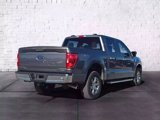Used 2021 Ford F150 XLT w/ Equipment Group 302A High image 3