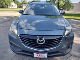 Used 2015 MAZDA CX-9 Grand Touring image 2
