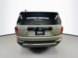 New 2026 Honda Passport TrailSport Elite image 5