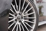 Used 2022 Mercedes-Benz S 580 4MATIC Sedan image 6