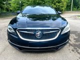 Used 2019 Buick LaCrosse Essence w/ Sights and Sounds Package image 3