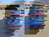 New 2025 Volkswagen Atlas Cross Sport SEL R-Line image 6