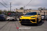 Used 2023 Lamborghini Urus Performante image 2
