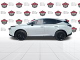 New 2025 Nissan Murano SV image 6