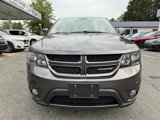 Used 2017 Dodge Journey GT image 3
