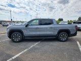 New 2026 GMC Sierra EV Elevation w/ Premium Package image 5