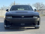 New 2025 Dodge Charger R/T w/ Quick Order Package 25M R/T image 2