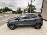 Used 2018 Ford EcoSport S image 5